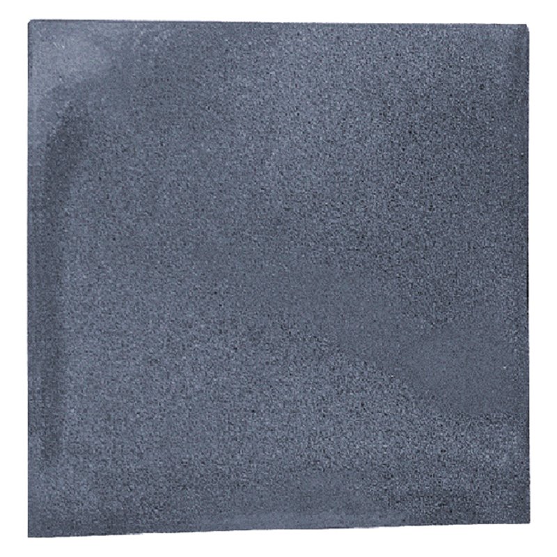 Cadre Photo Rétro Bois Recouvert Beige Patiné 40x40 Cm Clémentine Créations