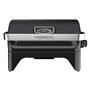 BARBECUE A GAS 'ATTITUDE 2 GO' kw 2,4