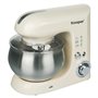 IMPASTATRICE PLANETARIA 1300 W - avorio