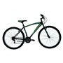 BICICLETTA UOMO 'MTB' GIRARDENGO 27 - colori assortiti