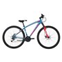 BICICLETTA UOMO 'MTB' 29 - colori assortiti