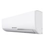 MONOSPLIT MURALE 'NEXYA S4 E' 9C 2,64 KW freddo-2,93 KW caldo