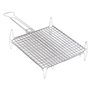 GRATICOLA BOMBATA cm 27 x 37