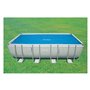 TELO COPRIPISCINA TERMICO art. 28017 - cm 732 x 366