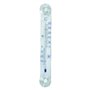 TERMOMETRO PER ESTERNO art. 102062 - cm 20 x 2,8