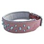 COLLARE PER CANE larg. mm 45 lung.cm 63