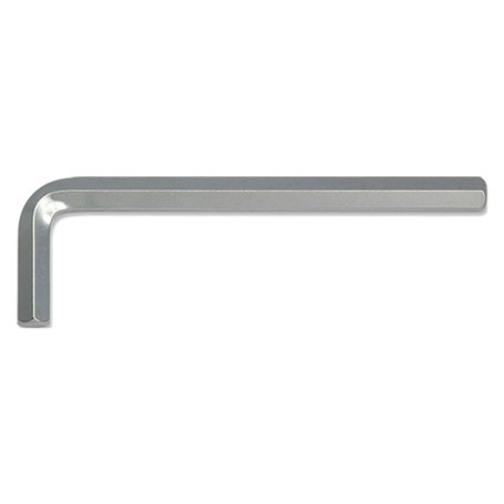 1PZ PUNTA PER MURO STANDARD mm 14 x 200