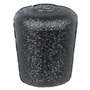 48PZ TAPPO PVC Ã¸ mm 10