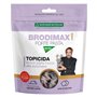 ESCA TOPICIDA 'BRODIMAX FORTE PASTA' gr. 150