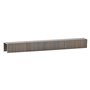 1PZ PUNTI PER FISSATRICE PNEUMATICA MOD. 80 mod. 80/14 - cf. 10000 pz