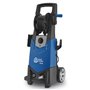 IDROPULITRICE ACQUA FREDDA 'BLUE CLEAN' 476 AR - 165 BAR - 2000W