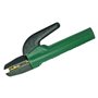 PINZA PORTAELETTRODI 400 A - Precisa 500