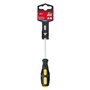 CACCIAVITE A TAGLIO 3,0 x 75