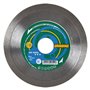 DISCO DIAMANTATO Ã¸ 115 x 1,6 codice 501179