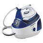 FERRO DA STIRO A VAPORE CON CALDAIA No Limits 3000 - 2250 W