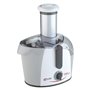 ESTRATTORE DI SUCCO Natural Juice 1000 - 450 W