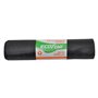 1PZ SACCHI POLIETILENE NETTEZZA URBANA 'RESISTENTI' cm 90 x 120 cf.5 pz - lt.150