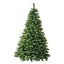 ALBERO DI NATALE 'BROOKLYN' h.150 cm - base 80 cm / 356 rami