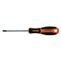 CACCIAVITE A CROCE PH 0 x 60x3,0 - PH