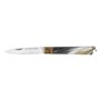 COLTELLO SFILATO 'IL SICILIANO' mm 190