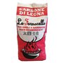1PZ CARBONE PER GRILL Kg 10 ca.