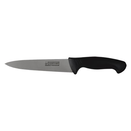 COLTELLO CUCINA 'NEW PROFESSIONAL' mm 180