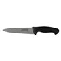 COLTELLO CUCINA 'NEW PROFESSIONAL' mm 180