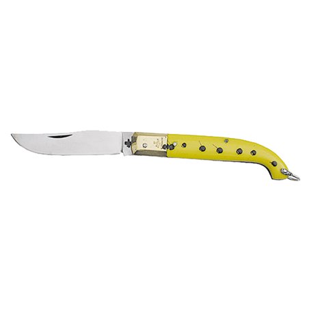 COLTELLO ZUAVO mm 190 codice 802074