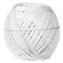 10PZ SPAGO IN LINO CANDIDO N. 2/4 - gr. 85