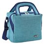 BORSA TERMICA 'PACK-LUNCH' 10 lt.