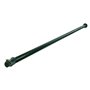 PROLUNGA ASTA PER ABBACCHIATORE cm 150