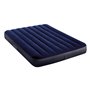 MATERASSO MATRIMONIALE AIRBED CLASSIC cm 152 x 203 x 25