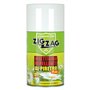 6PZ INSETTICIDA SPRAY PER EROGATORE 'LIBERATORE' piretro