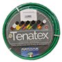 1PZ TUBO 'TENATEX' mm 25 x 50 mt - 1