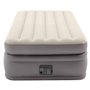 MATERASSO SINGOLO AIRBED CASA 'PRIME COMFORT ELEVA cm 99 x 191 x 51