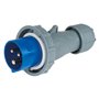 SPINA VOLANTE INDUSTRIALE 250 V - art.80849