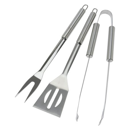 1PZ SET PER BARBECUE 3 pz codice 8038221