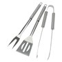 1PZ SET PER BARBECUE 3 pz codice 8038221