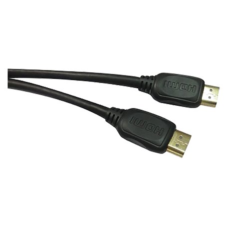 CAVO 'HDMI' ALTA VELOCITA' mt. 1,8 (2.0B)