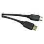 CAVO 'HDMI' ALTA VELOCITA' mt. 1,8 (2.0B)