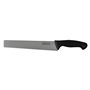 COLTELLO PER SALUMI 'NEW PROFESSIONAL' mm 260