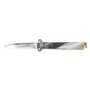 COLTELLO DA CACCIA mm 190