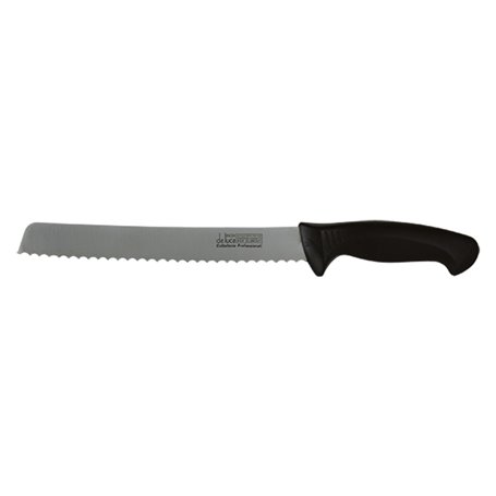 COLTELLO PER PANE 'NEW PROFESSIONAL' mm 240