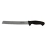 COLTELLO PER PANE 'NEW PROFESSIONAL' mm 240