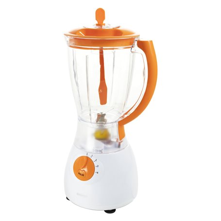 FRULLATORE ELETTRICO 'FRULLY' 350 W