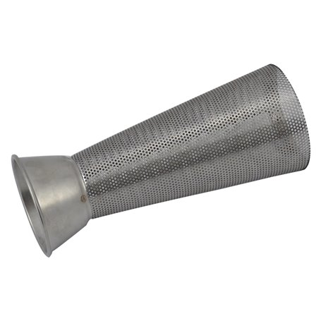 SETACCIO per spremipomodoro - cm 23,5 Ã˜ cm 9