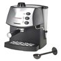 MACCHINA PER CAFFE' 'COFFIMOMENT' 850 W