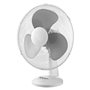 VENTILATORE DA TAVOLO 45 W codice 8006492