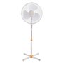 VENTILATORE DA PAVIMENTO 45 W codice 8006464