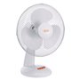 VENTILATORE DA TAVOLO 45 W codice 800629